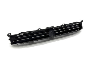 Жалюзи нижние без моторчика  51137497231 BMW X3 G01 / X4 G02 2018-2021 