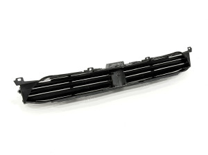 Жалюзи нижние c моторчиком 51137497231 BMW X3 G01 / X4 G02 2018-2021