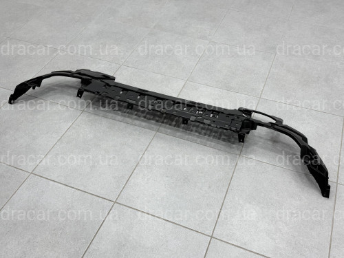 Направляющая диффузора 51128085499 для BMW 3 series G20 LCI 2022- артикул 9491