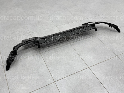 Направляющая диффузора 51128085499 для BMW 3 series G20 LCI 2022- артикул 9491