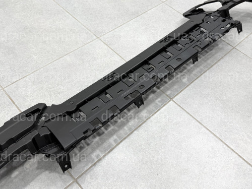 Направляющая диффузора 51128085499 для BMW 3 series G20 LCI 2022- артикул 9491