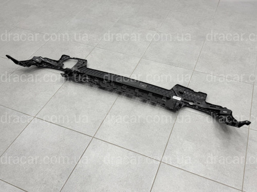 Направляющая диффузора 51128085499 для BMW 3 series G20 LCI 2022- артикул 9491