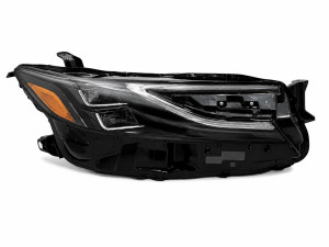 Правая фара Toyota Camry 80 XSE USA 2023-