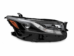 Правая фара Toyota Camry 80 LE SE USA 2023-