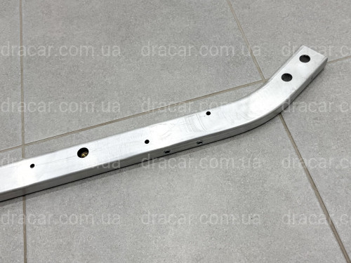 Усилитель панели радиатора 51647400109 для BMW X3 G01 iX3 G08 X4 G02  артикул 9915