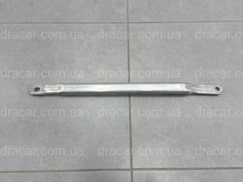 Опора телевизора левая 51619880677 для BMW X3 G01 X4 G02 артикул 9928