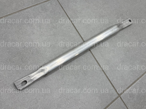 Опора телевизора левая 51619880677 для BMW X3 G01 X4 G02 артикул 9928