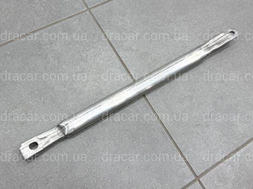 Опора телевизора левая 51619880677 для BMW X3 G01 X4 G02 артикул 9928