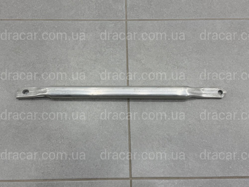 Опора телевизора правая 51619880678 для BMW X3 G01 X4 G02 артикул 9929
