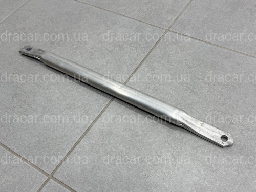 Опора телевизора правая 51619880678 для BMW X3 G01 X4 G02 артикул 9929
