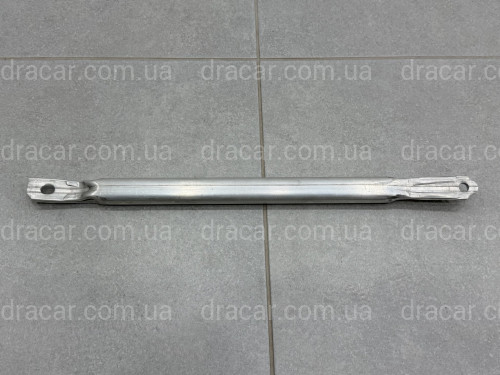 Опора телевизора правая 51619880678 для BMW X3 G01 X4 G02 артикул 9929