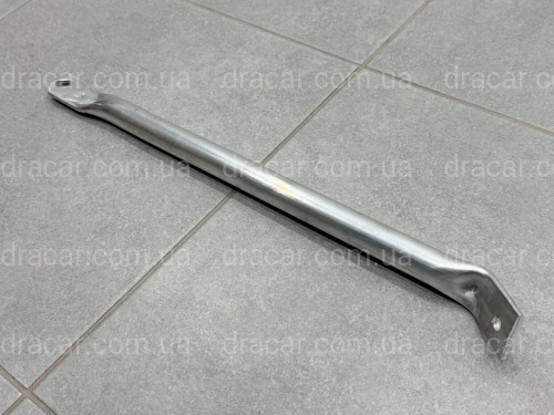 Правый усилитель панели телевизора 51649449244 для BMW X3 G01 X4 G02 артикул 4771