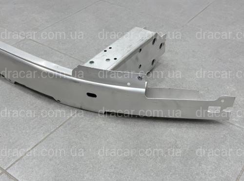 Усилитель переднего бампера 51117385288 для BMW 5 Series G30 G31 артикул 8524