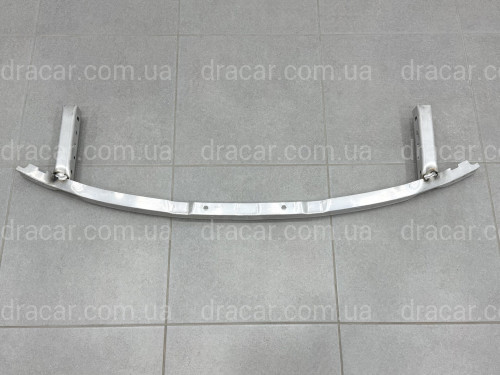 Усилитель бампера 51117385290 для BMW 5 series G30 G31 2017-2023 артикул 9423