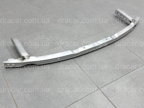 Усилитель бампера 51117385290 для BMW 5 series G30 G31 2017-2023 артикул 9423
