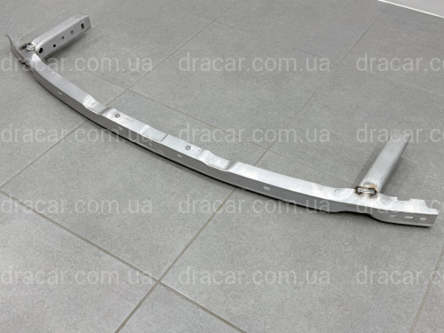 Усилитель бампера 51117385290 для BMW 5 series G30 G31 2017-2023 артикул 9423