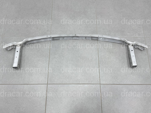 Усилитель бампера 51117385290 для BMW 5 series G30 G31 2017-2023 артикул 9423