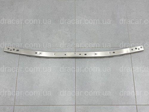Верхняя планка телевизора 51647357209 для BMW 5 series G30 / G31 2017-2023 артикул 9419