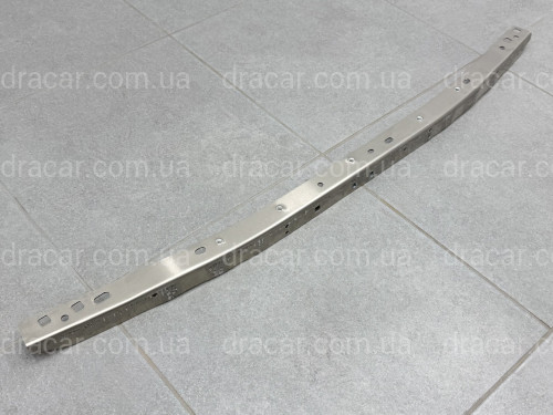 Верхняя планка телевизора 51647357209 для BMW 5 series G30 / G31 2017-2023 артикул 9419