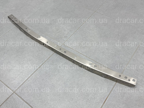 Верхняя планка телевизора 51647357209 для BMW 5 series G30 / G31 2017-2023 артикул 9419