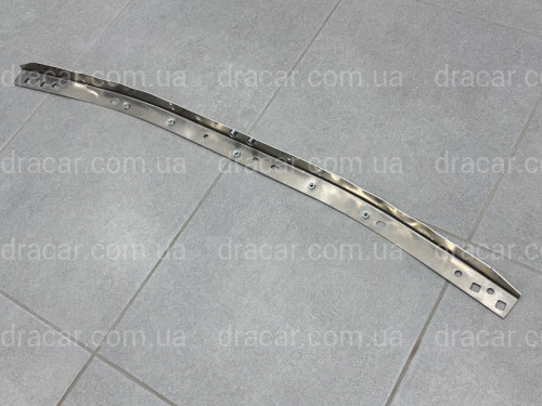 Верхняя планка телевизора 51647357209 для BMW 5 series G30 / G31 2017-2023 артикул 9419