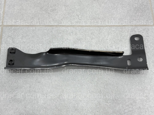 Кронштейн правого окуляра 51117368480 для BMW G30 G31 G11 G12 артикул 9872