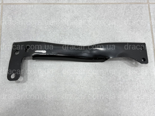 Кронштейн левого окуляра 51117368479 для BMW G30 G31 G11 G12 артикул 9871