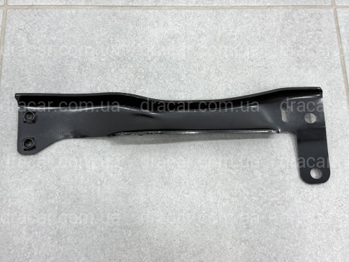 Кронштейн левого окуляра 51117368479 для BMW G30 G31 G11 G12 артикул 9871