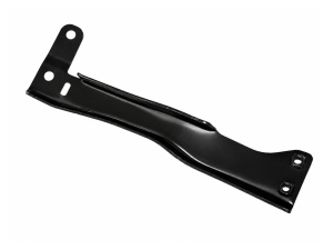 Кронштейн левого окуляра 51117368479 для BMW G30 G31 G11 G12