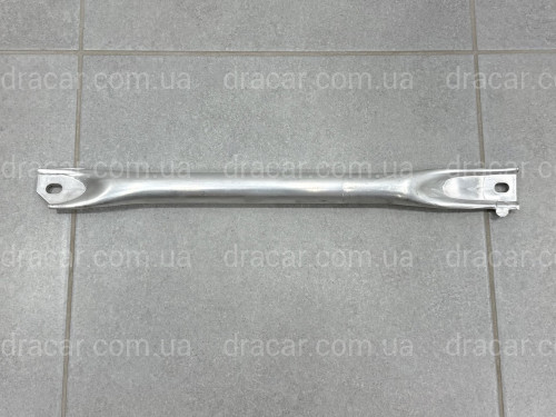 Распорка телевизора правая 51617416970 для BMW 5 series G30 G31 артикул 9874