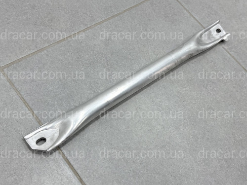 Распорка телевизора правая 51617416970 для BMW 5 series G30 G31 артикул 9874
