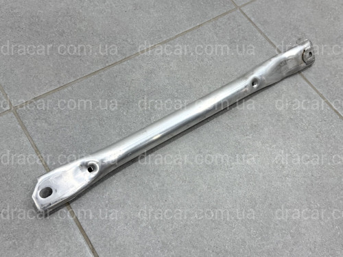 Распорка телевизора правая 51617416970 для BMW 5 series G30 G31 артикул 9874