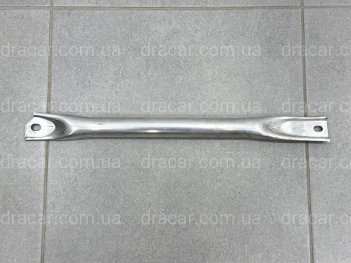 Распорка телевизора левая 51617416969 для BMW 5 series G30 G31 артикул 9873