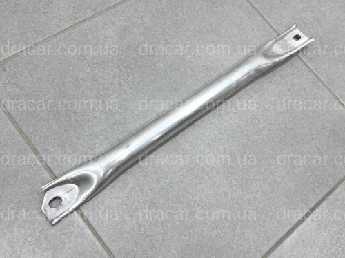 Распорка телевизора левая 51617416969 для BMW 5 series G30 G31 артикул 9873