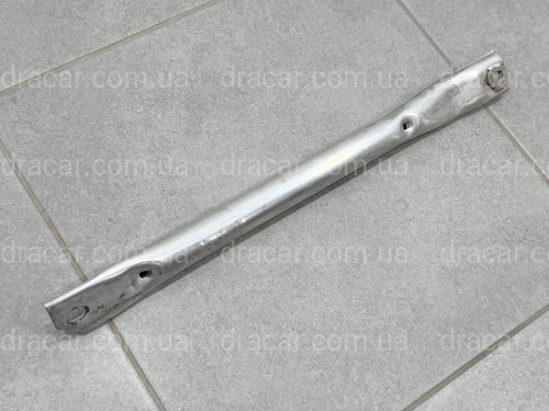 Распорка телевизора левая 51617416969 для BMW 5 series G30 G31 артикул 9873