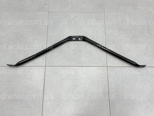 Поперечный V- кронштейн 51647409749 / 51647357211 BMW 5 G30 G31 / 6 G32 / 7 G11 G12 /  8  G14 G15 G16 артикул 9420