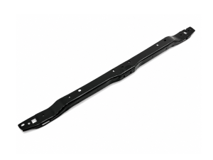 Верхняя планка телевизора 51647478291 для BMW G20 G21