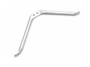 Поперечный кронштейн 51647422292 для BMW 3 series G20 G21