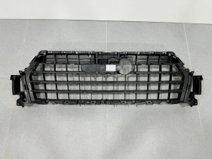 Кронштейн решетки радиаторной AUDI Q7 (4M) 2015-2019 4M0807233C