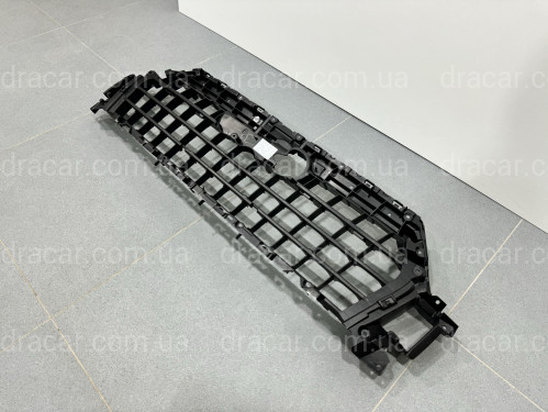 Кронштейн решетки радиаторной AUDI Q7 (4M) 2015-2019 4M0807233C артикул 10185