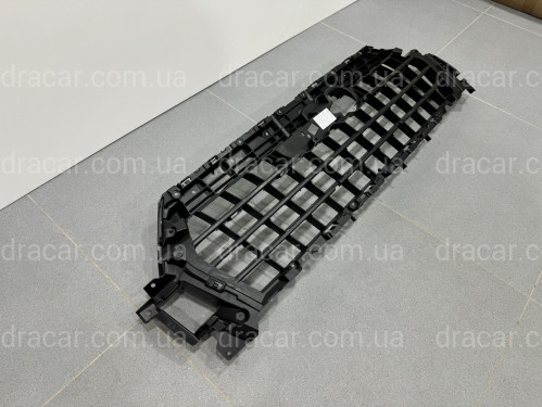 Кронштейн решетки радиаторной AUDI Q7 (4M) 2015-2019 4M0807233C артикул 10185