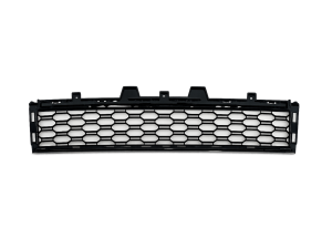 Нижняя решетка переднего бампера M Paket 51118069208 для BMW X5 G05 2019-2022