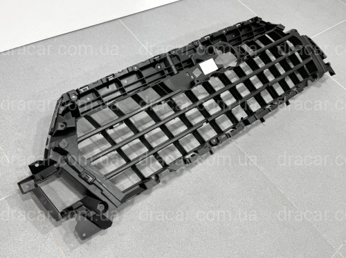 Кронштейн решетки радиаторной AUDI Q7 (4M) 2015-2019 4M0807233C артикул 10185