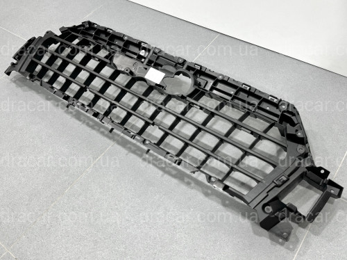 Кронштейн решетки радиаторной AUDI Q7 (4M) 2015-2019 4M0807233C артикул 10185