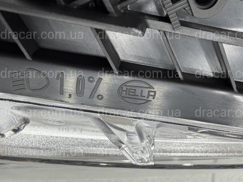 Фары FULL LED LCI для BMW 3 series F30 F31 2012-2018 КСЕНОН В ЛЕД ПОД БЛОК артикул 10232