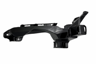 Правый кронштейн фары 80A805608A для AUDI Q5 2021-2024