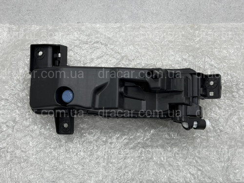Противотуманная фара ЛЕВАЯ 63177433787 для BMW G20 G21 2018-2022 артикул 10383