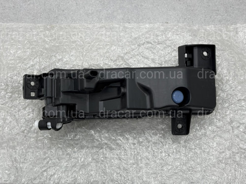Противотуманная фара ПРАВАЯ 63177433788 для BMW G20 G21 2018-2022 артикул 10384