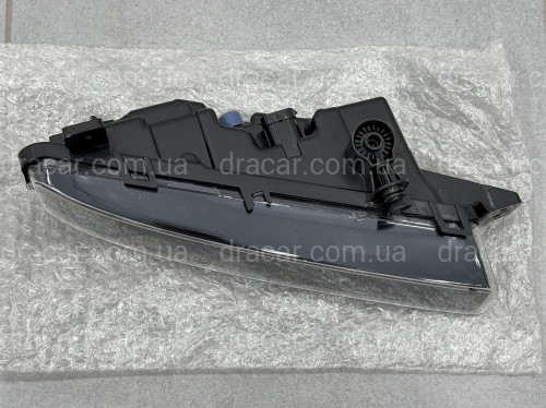 Противотуманная фара ЛЕВАЯ 63177349131 для BMW G30 G31 2016-2020 артикул 10393