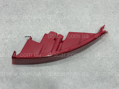 Правый катафот заднего бампера 63148091922 BMW X5 М ПАКЕТ G05 2019-2026 артикул 10500